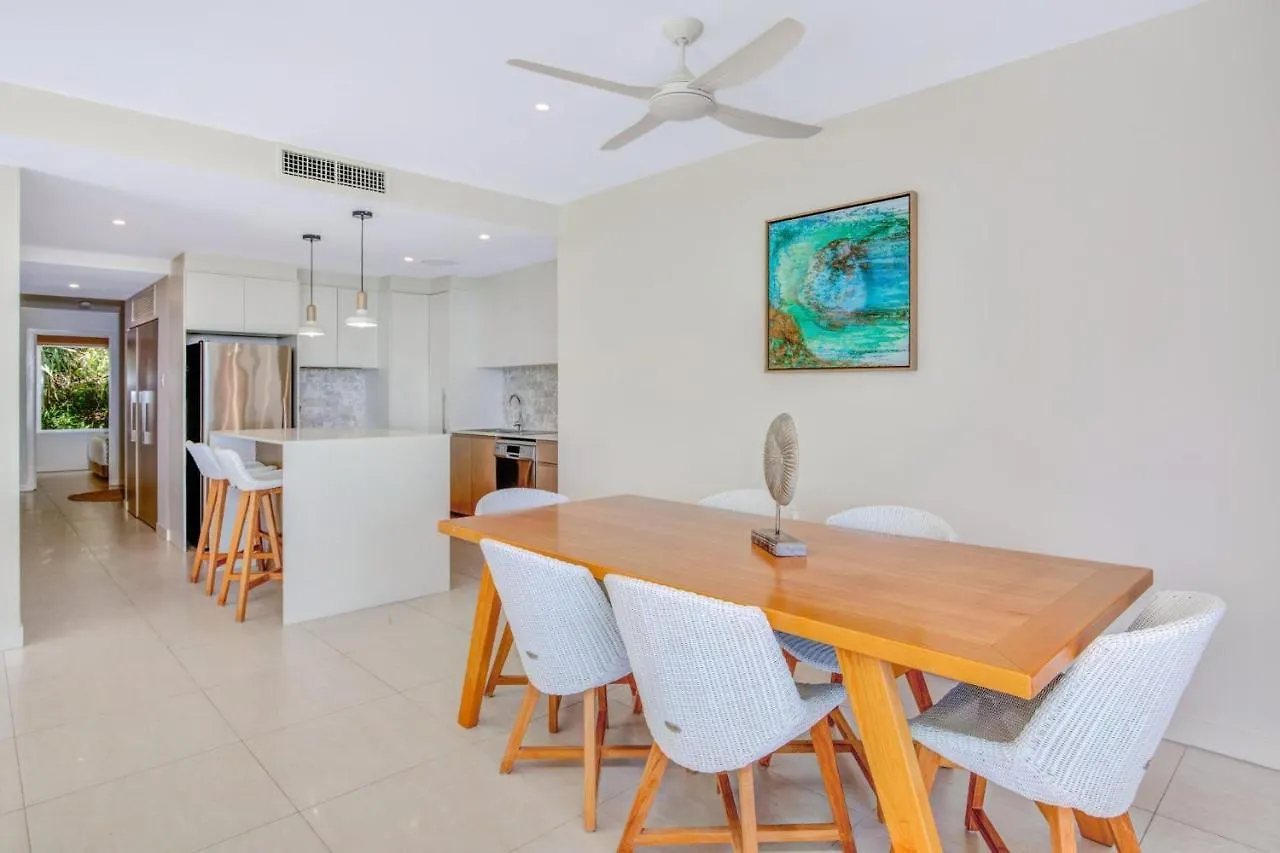 Unit 9 103 Cooloola Drive Rainbow Beach 0*,  Australie