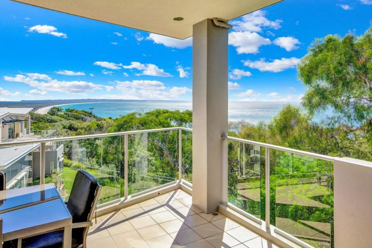 Unit 9 103 Cooloola Drive Rainbow Beach