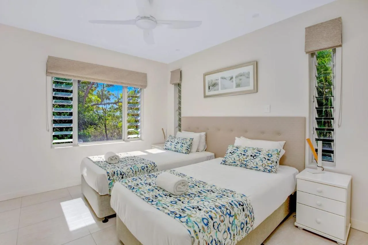 Unit 9 103 Cooloola Drive Rainbow Beach